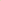 YUNLI Real 18K Gold Necklace Match Pendant Chain Solid AU750 Chopin Chain for Women Fine Jewelry Wedding Gift