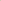 Real Gold Plated Copper Gold-Coated Flexible Wire without Peeling off Gold Injection Semi-Hard Copper Wire Jewelry Accessory