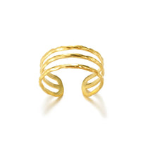 Christmas Zircon Moon Rings for Women Stainless Steel Glowing Moon Star Adjustable Finger Ring Aesthetic Wedding Jewelery Gift Bague Femme