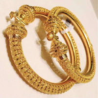 24K Luxury Wedding Dubai Bangles Gold Color Bangles for Women Girls Wedding Bride India Bangles Bracelets Jewelry Gift Can Open