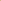 Fashion Accessories New Luxury Gold Color Bangles Women Men Girls Ethiopian African Dubai Wedding Bracelet Pulseras Party Gifts