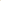 Women ZHUKOU Delicate and Fat 26 Gold Color Letter Pendant for Women Handmade DIY Necklace Earrings Jewelry Accessories Mode: VD614