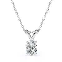 Embellish Beautiful Gift Set of 3 Carat Moissanite with Ring, Earrings & Pendant