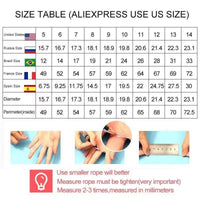 High Quality Simple Tungsten Rings Free Engraved Name Men Women Exclusive Couple Wedding Ring Wholesale Fashion Jewelry