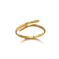 Christmas Zircon Moon Rings for Women Stainless Steel Glowing Moon Star Adjustable Finger Ring Aesthetic Wedding Jewelery Gift Bague Femme