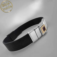  Introducing Bible Verses Bracelet with the Whole Bible - Noble Crown Bracelet