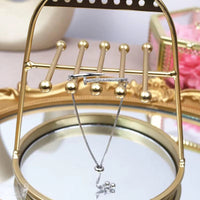 14K Real Gold Plated Fashion Jewelry Micro-Inlaid Zircon Elegant Bracelates for Woman Holiday Party Daily Luxury Bracelate