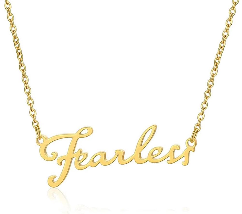  New 1989 Taylor’S Version Necklace Reputation Singer Signature Fearless Speak Now Necklaces for Music Lover TS Inspired Fan K7K2