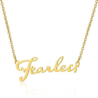  New 1989 Taylor’S Version Necklace Reputation Singer Signature Fearless Speak Now Necklaces for Music Lover TS Inspired Fan K7K2